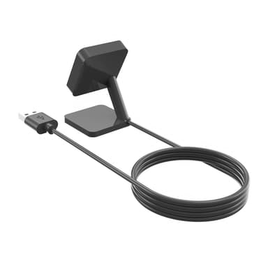 Laturitelineen telakointiasema Xiaomi Smart Band 8 Activelle