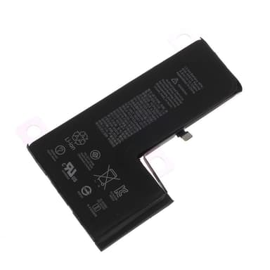 2658mAh litiumioniakku Apple iPhone XS 5,8 tuuman