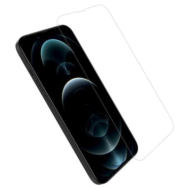 iPhone 14 NILLKIN Amazing H+PRO karkaistu lasi