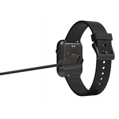 Laturi CMF Watch Pro (D395)