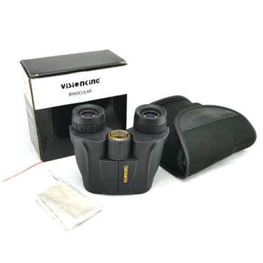 BAK4 Prism Kiikarit Night Vision vedenpitävä teleskooppi