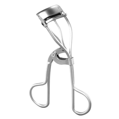 Ripsien kiharrin Kauneusmeikkityökalu Nature Lash Curler
