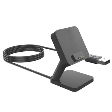 Laturitelineen telakointiasema Xiaomi Smart Band 8 Activelle