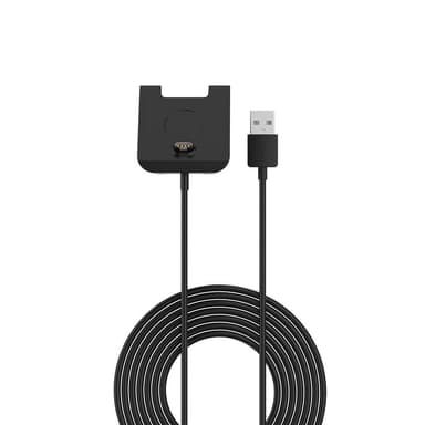 Garmin Fenix 7/6/5 jne. lataustelineeseen Smart Cable