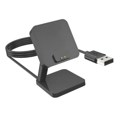 Laturitelineen telakointiasema Xiaomi Smart Band 8 Activelle