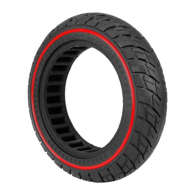 Scooter Xiaomi 4 Pro 10"" 60 / 70-7.0 offroad kiinteälle renkaalle