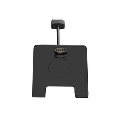 Garmin Fenix 7/6/5 jne. lataustelineeseen Smart Cable