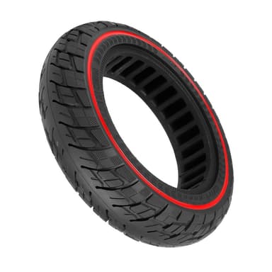 Scooter Xiaomi 4 Pro 10"" 60 / 70-7.0 offroad kiinteälle renkaalle