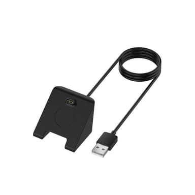 Garmin Fenix 7/6/5 jne. lataustelineeseen Smart Cable
