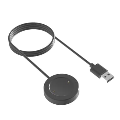 Latauskaapelin laturitelakka Honor Watch 4: lle