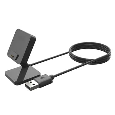 Laturitelineen telakointiasema Xiaomi Smart Band 8 Activelle