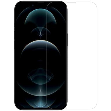 iPhone 14 NILLKIN Amazing H+PRO karkaistu lasi