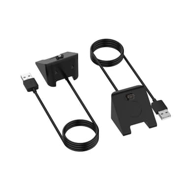 Garmin Fenix 7/6/5 jne. lataustelineeseen Smart Cable