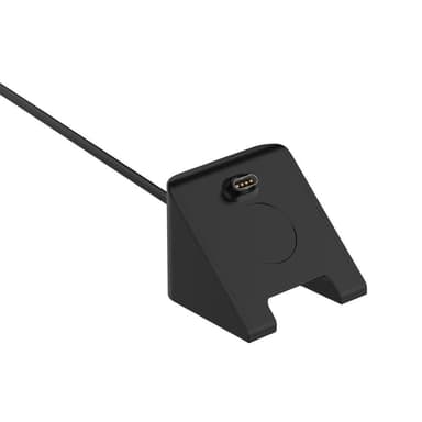 Garmin Fenix 7/6/5 jne. lataustelineeseen Smart Cable