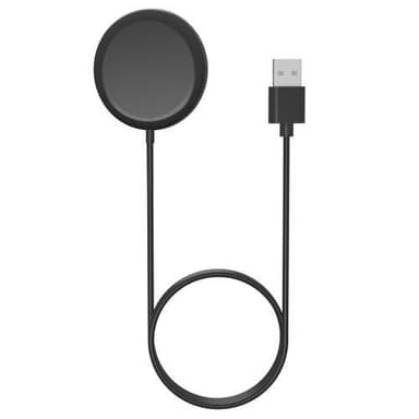 Samsung Galaxy Watch 5 40mm/44mm/Kello4 40mm/44mm laturi