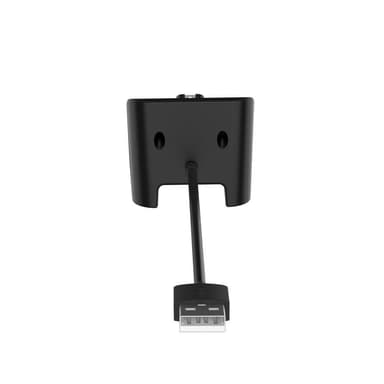 Garmin Fenix 7/6/5 jne. lataustelineeseen Smart Cable