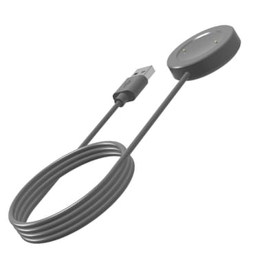 Latauskaapelin laturitelakka Honor Watch 4: lle
