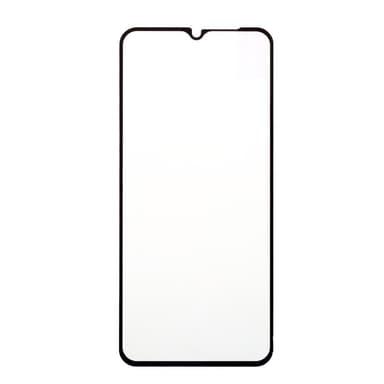Karkaistu lasi koko näytön kalvo Samsung Galaxy A32 5G