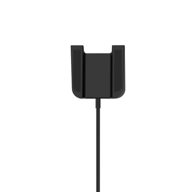Garmin Fenix 7/6/5 jne. lataustelineeseen Smart Cable
