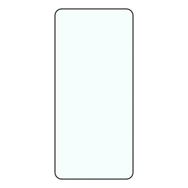 Google Pixel 7 -karkaistun lasin näytönsuojukselle Täysi peitto