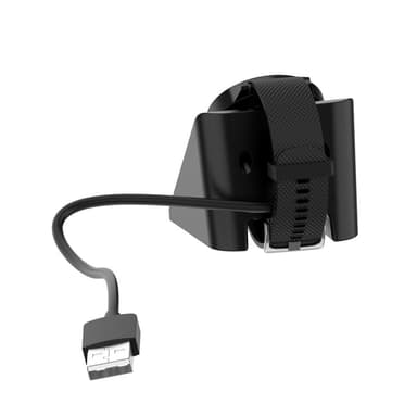 Garmin Fenix 7/6/5 jne. lataustelineeseen Smart Cable