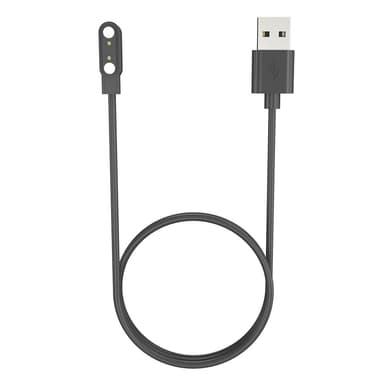 Laturi QCY Crossky Link / Link T22