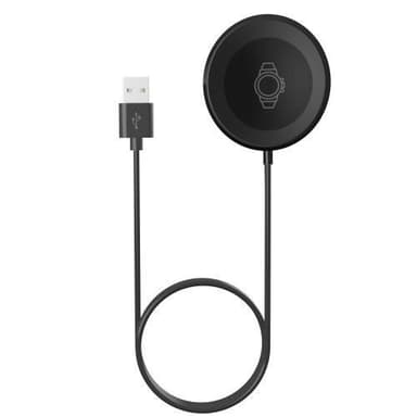 Samsung Galaxy Watch 5 40mm/44mm/Kello4 40mm/44mm laturi