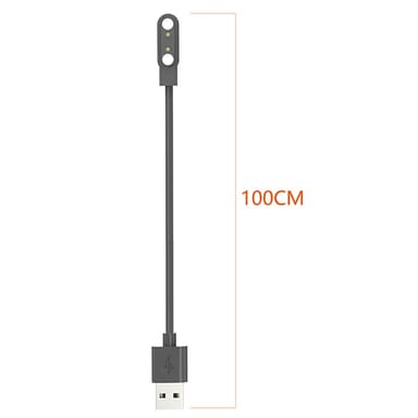 Laturi QCY Crossky Link / Link T22