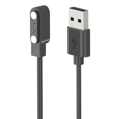 Laturi QCY Crossky Link / Link T22