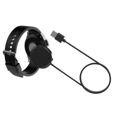 Samsung Galaxy Watch 5 40mm/44mm/Kello4 40mm/44mm laturi