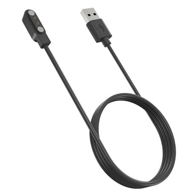 Laturi QCY Crossky Link / Link T22