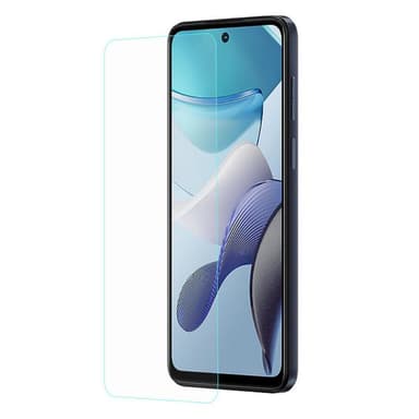 AMORUS Motorola Moto G53 5G näytönsuojalasille