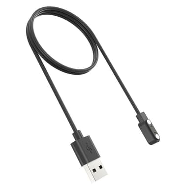 Laturi QCY Crossky Link / Link T22