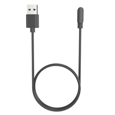 Laturi QCY Crossky Link / Link T22