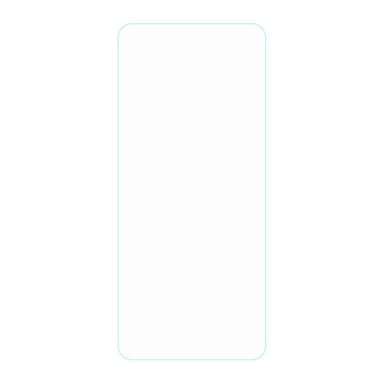 AMORUS Motorola Moto G53 5G näytönsuojalasille