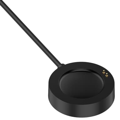 Laturi Xiaomi Watch 2 Pro / S3 / H1 / S2 42mm / S2 46mm