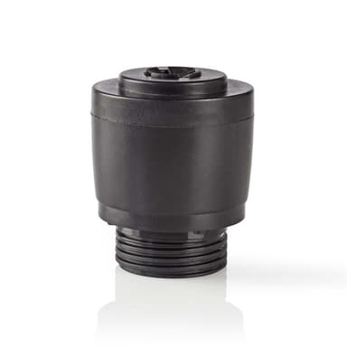 Nedis Air Humidifiers Filters | Sopii laitteeseen: HUMI130CBK