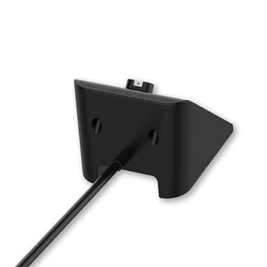 Garmin Fenix 7/7S/7X ja moniin muihin malleihin Smart Watch Charger