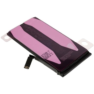 iPhone 14 3.87V 3279mAh ladattavalle litiumioniakulle