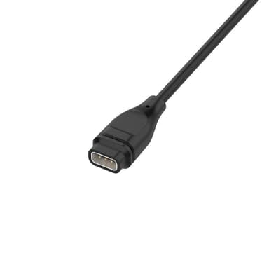 COROS PACE2/APEX/VERTIX latauskaapeli