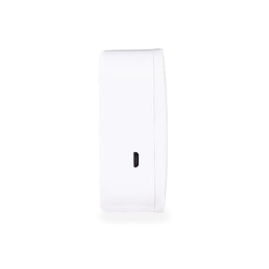 Marmitek Smart Bell Me, valkoinen