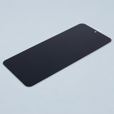 Samsung Galaxy S24+ karkaistu lasi näytönsuoja Privacy Anti-Spy
