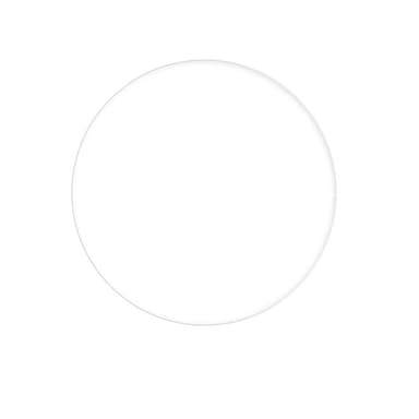 2kpl TPU-näytönsuoja Samsung Galaxy Watch6 40mm kellokalvolle