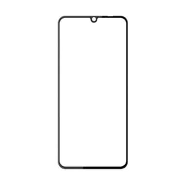 AMORUS 2kpl Xiaomi Redmi 13C karkaistulle lasille
