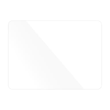 Karkaistun lasin suoja OnePlus Pad Go