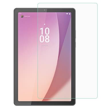 Karkaistun lasin suoja Lenovo Tab M9