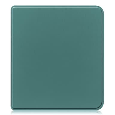 Kobo Libra Colour Kotelo PU Nahka + TPU E-Reader Suoja