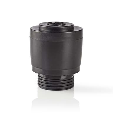 Nedis Air Humidifiers Filters | Sopii laitteeseen: HUMI130CBK
