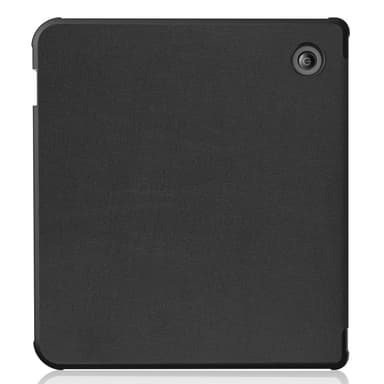 Kobo Libra Colour Kotelo PU Nahka + TPU E-Reader Suoja