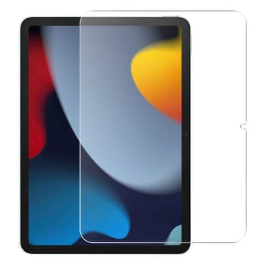 Karkaistun lasin näytönsuoja Apple iPad 10.9 2022